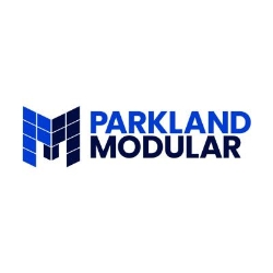 Parkland Modular Equipment and Brokerage, Spruce Grove, AB opening hours