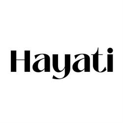 Hayati, Toronto, ON opening hours