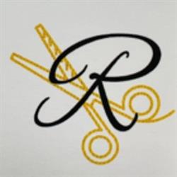 Rami Beauty Salon and Spa, Markham, ON opening hours
