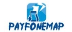 PayFoneMap, Yellowknife, NT opening hours