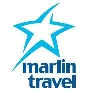 Marlin Travel Peterborough, opening hours