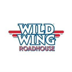 Wild Wing, Chatham, ON opening hours