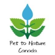 Pet to Nature Canada, Calgary, AB opening hours