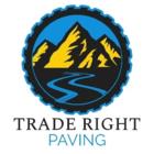 Trade Right Paving Inc, Ottawa, ON opening hours