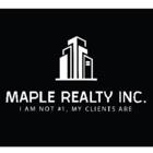 Shailender Gill - Maple Realty Inc, Brampton, ON opening hours
