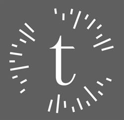 Trifecta Optometry, Edmonton, AB opening hours