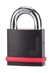 Nonstop Locksmith Thornhill, opening hours