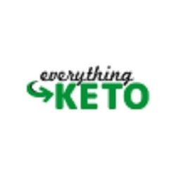 Everything Keto, Langley, BC opening hours