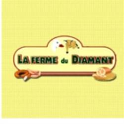La Ferme du Diamant, Saint-Andre-Leblanc, NB opening hours