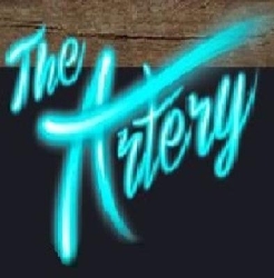 The Artery Original Tattoos, Courtice, ON opening hours