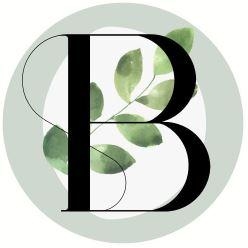 Banff Aesthetics Clinic, Etobicoke, ON opening hours