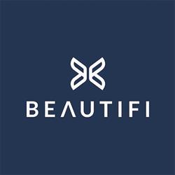 Beautifi, Vancouver, BC opening hours