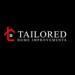 Tailored Home Improvements & Roofing, Stittsville, ON opening hours