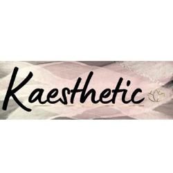 K Aesthetic Med Spa & Laser, Brampton, ON opening hours