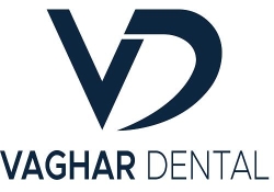 Vaghar Dental, Calgary, AB opening hours