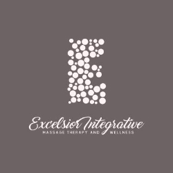 Excelsior Integrative Massage Therapy and Wellness in Toronto, ON (Yonge And Eglinton) - Opening Hours