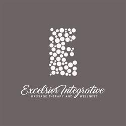 Excelsior Integrative Massage Therapy and Wellness, Toronto, ON opening hours