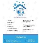 Kojo Cleaning Inc., Niagara Falls, ON opening hours