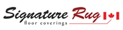 Signature Rugs, Mississauga, ON opening hours