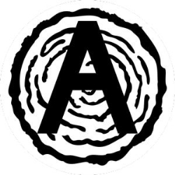 Arborcor Tree Care, Otonabee, ON opening hours