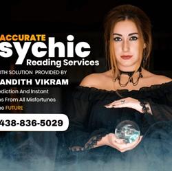 Top/Best Indian Astrologer In Montreal & Toronto Black Magic Specialist In Montreal & Toronto, opening hours