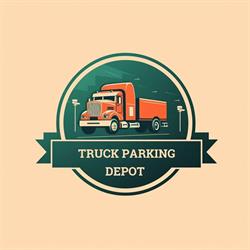 Truck Parking Depot, Scarborough, ON opening hours