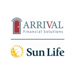 Sun Life, Chatham, ON opening hours