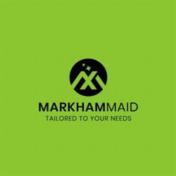 MARKHAMMAID CLEANING SERVICES, Markham, ON opening hours