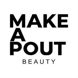 MakeAPoutBeauty, Mississauga, ON opening hours