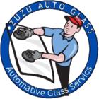 Zuzu Auto Glass, Richmond Hill, ON opening hours