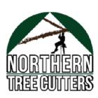Northern Tree Cutters, Gananoque, ON opening hours