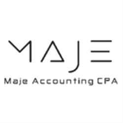 Maje Accounting CPA Ltd., Vancouver, BC opening hours