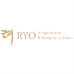 Ryo Acupuncture & Integrative Clinic, Coquitlam, BC opening hours