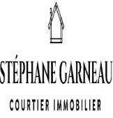 Stephane Garneau, Montréal, QC opening hours