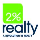 Jayshree Patel 2 Percent Realty, Calgary, AB opening hours