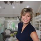 Nathalie Paradis Courtier Immobilier, Sherbrooke, QC opening hours