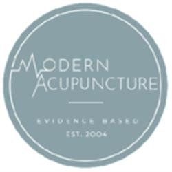 Beverly Seip Modern Acupuncture and Laser Therapy, Duncan, BC opening hours