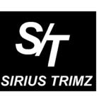 Sirius Trimz, Brampton, ON opening hours