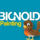 Bignold Painting, Calgary, AB opening hours