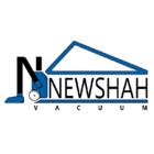 Newshah Vacuum, Rusagonis, NB opening hours