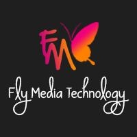 Flymedia Technology, Surrey, BC opening hours