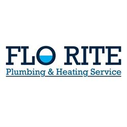 Flo-Rite Mechanical, Maple Ridge, BC opening hours