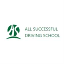 All successful driving school, Scarborough, ON opening hours