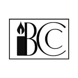 Best Candle Collections, Courtice, ON opening hours
