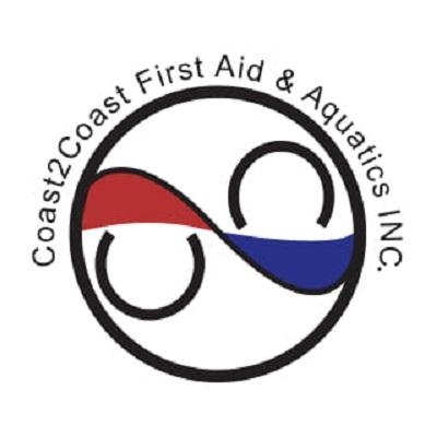 Coast2Coast First Aid/CPR - Edmonton, opening hours