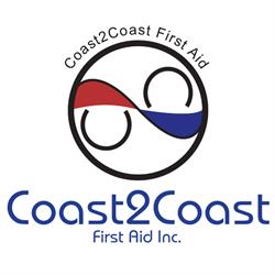 Coast2Coast First Aid/CPR - Edmonton, opening hours
