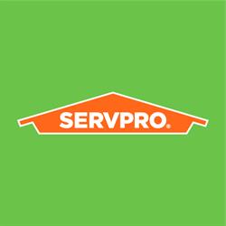 SERVPRO of St. Catharines, Niagara Falls North, Hamilton, ON opening hours