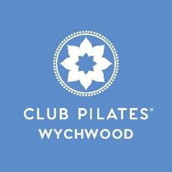 Club Pilates, Toronto, ON opening hours