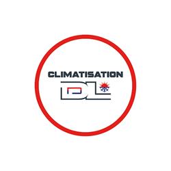 Climatisation DL | Vente & Installation de Thermopompe | Dans la région de l'Estrie & Sherbrooke, Cookshire-Eaton, QC opening hours