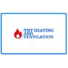 TNT heating and ventilation, Bible Hill, NS opening hours